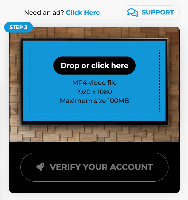 Screenshot 2023-11-10 at 10.26.37 AM.png
