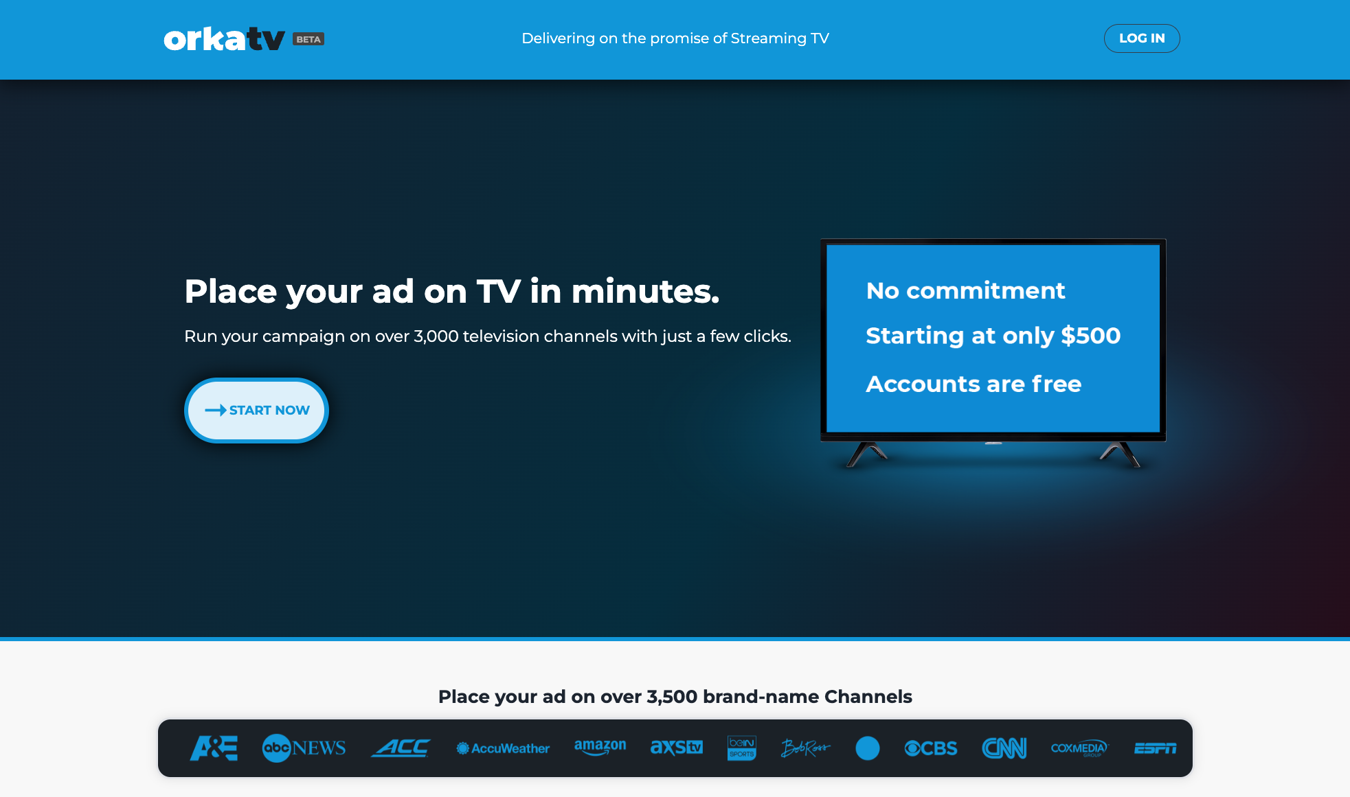 Screenshot 2023-11-13 at 8.36.11 AM.png