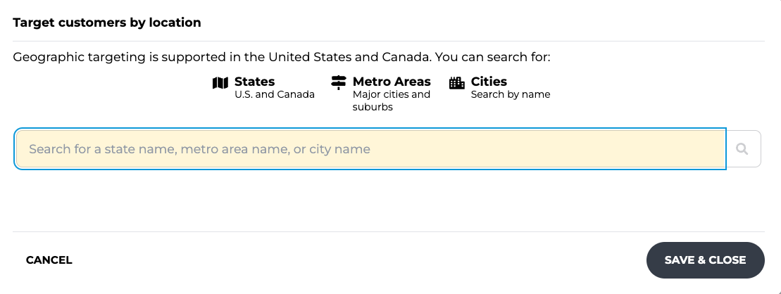 Screenshot 2023-11-13 at 3.52.26 PM.png